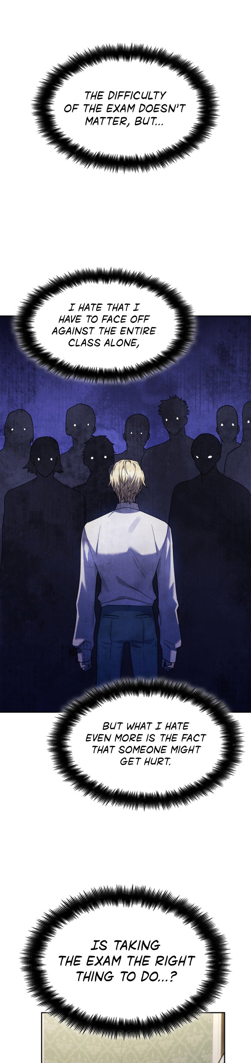 Infinite Mage, Chapter 31 image 45